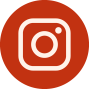 インスタグラム