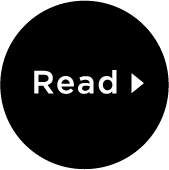 Read