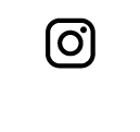 インスタグラム