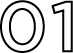 01