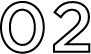 02