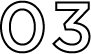 03