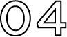04
