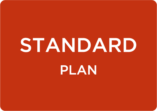 STANDARD PLAN