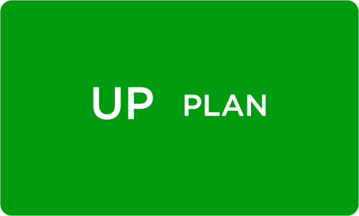 UP PLAN