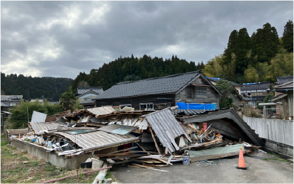 壁の量が少ないimage