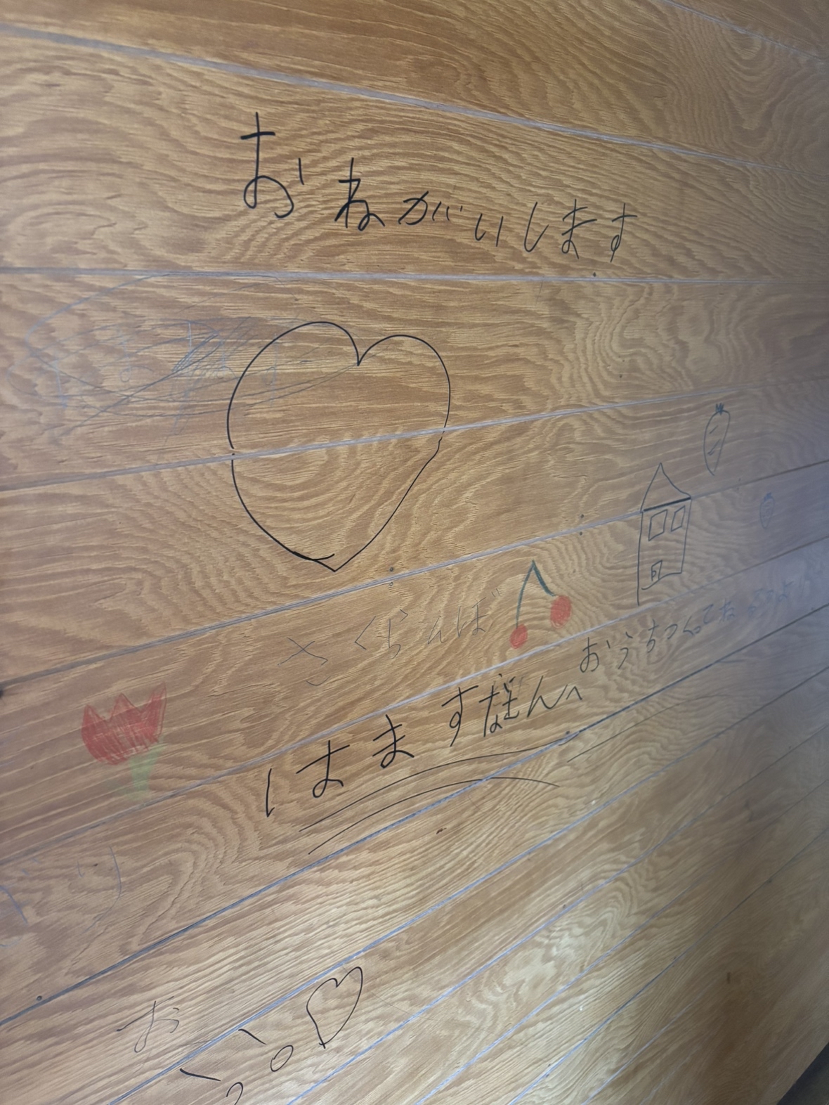 「半世紀のバトン/中古戸建＋リノベ」写真