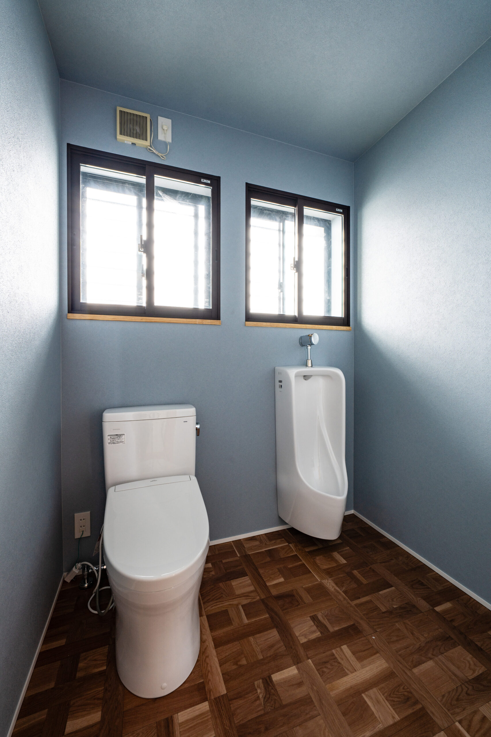 「中古戸建＋リノベ」写真