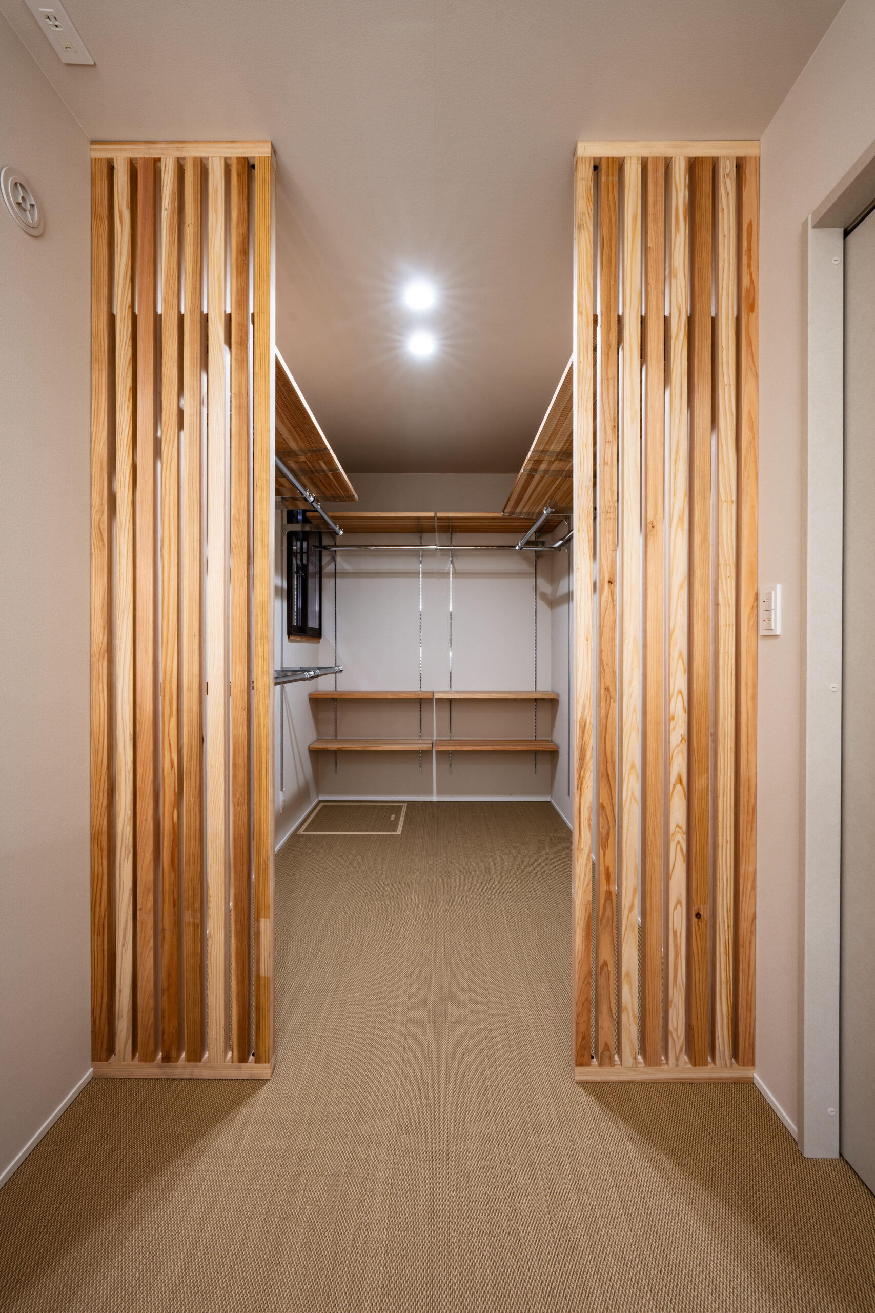 「中古戸建＋リノベ」写真