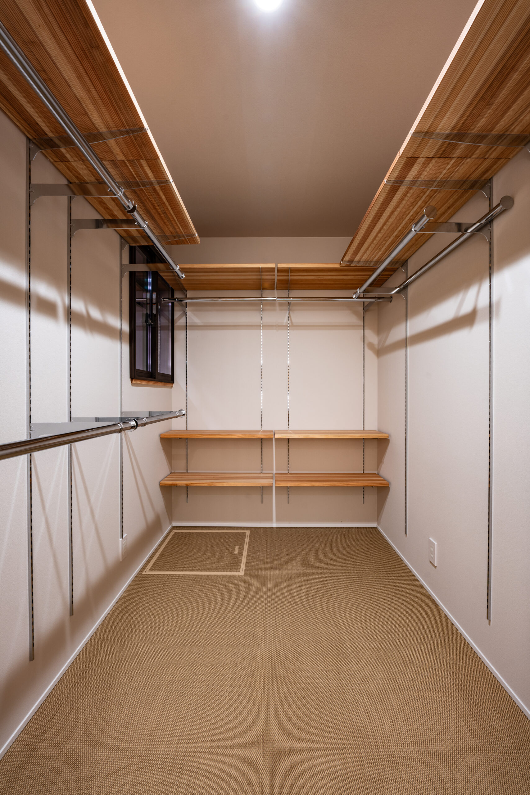 「中古戸建＋リノベ」写真