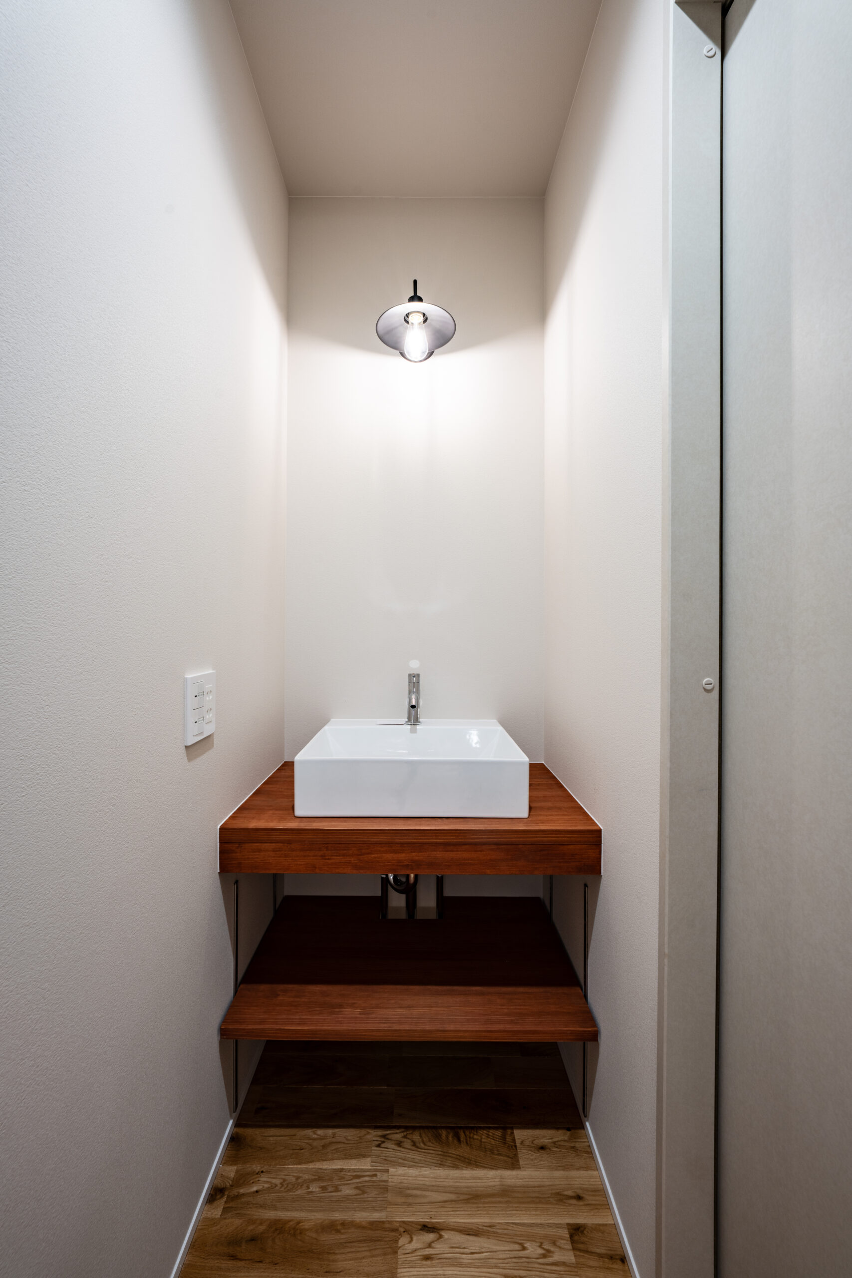 「中古戸建＋リノベ」写真