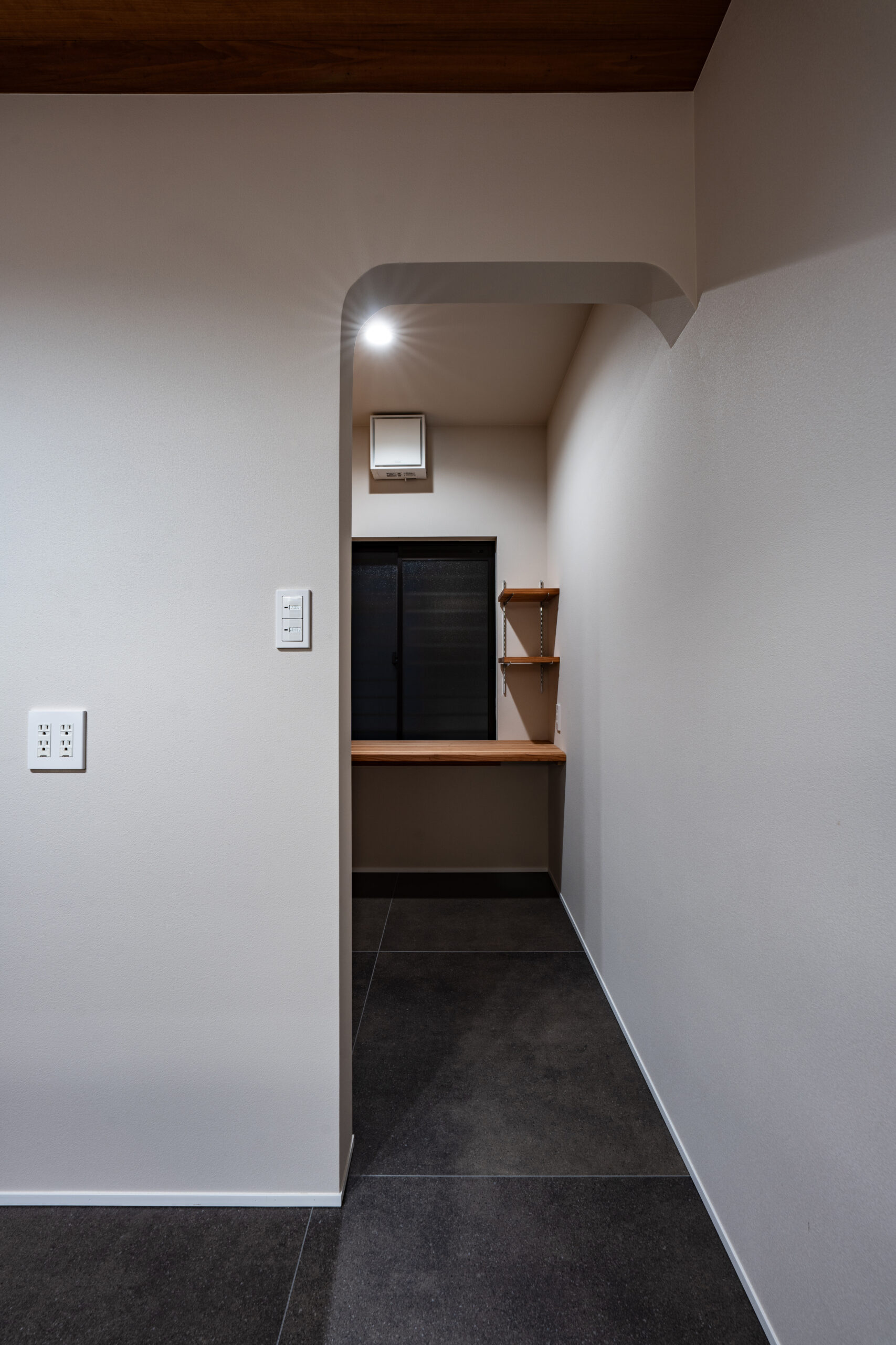 「中古戸建＋リノベ」写真
